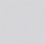 Обои VS Metallica фон 283627 виниловые 1,06*10,05м (1упак-6рул) (МАЯКПРИНТ)