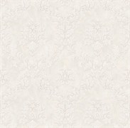 Обои VS Raffael декор 285177 виниловые 1,06*10,05м (1упак-6рул) (МАЯКПРИНТ)
