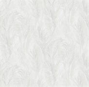 Обои VS El Pasto декор 285551 виниловые 1,06*10,05м (1упак-6рул) (МАЯКПРИНТ)