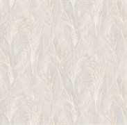Обои VS El Pasto декор 285552 виниловые 1,06*10,05м (1упак-6рул) (МАЯКПРИНТ)