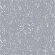 Обои VS Organic декор 285217 виниловые 1,06*10,05м (1упак-6рул) (МАЯКПРИНТ)