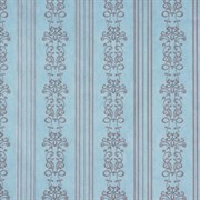 Обои А.С. и ПАЛИТРА 70062-68 1,06*10,05м (1упак-6рул)