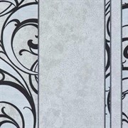 Обои А.С. и ПАЛИТРА 70046-14 1,06*10,05м (1упак-6рул)
