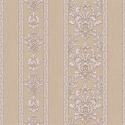 Обои А.С. и ПАЛИТРА 70049-24 1,06*10,05м (1упак-6рул)
