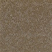 Обои А.С. и ПАЛИТРА 70205-82 1,06*10,05м (1упак-6рул)