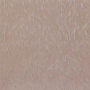 Обои А.С. и ПАЛИТРА 90009-85 1,06*10,05м (1упак-6рул)