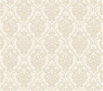 Обои ПАЛИТРА Россия PP71259-21 1,06*10,05м (1упак-6рул)