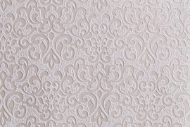 Обои ПАЛИТРА Россия PP31083-46 1,06*10,05м (1упак-6рул)