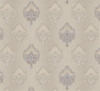 Обои ПАЛИТРА Россия FM71565-24 1,06*10,05м (1упак-6рул)