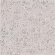 Обои ПАЛИТРА Россия VV71644-49 1,06*10,05м (1упак-6рул)