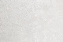 Обои ПАЛИТРА Россия FM71803-11 1,06*10,05м (1упак-6рул)