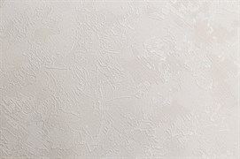 Обои ПАЛИТРА Россия FM71803-22 1,06*10,05м (1упак-6рул)