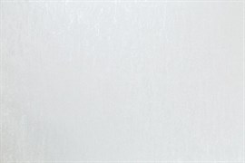 Обои ПАЛИТРА Россия FM71805-14 1,06*10,05м (1упак-6рул)