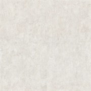 Обои ПАЛИТРА Россия FM71807-22 1,06*10,05м (1упак-8рул)
