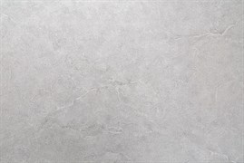 Обои ПАЛИТРА Россия FM71830-14 1,06*10,05м (1упак-8рул)