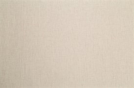 Обои ПАЛИТРА Россия FM71677-22 1,06*10,05м (1упак-6рул)
