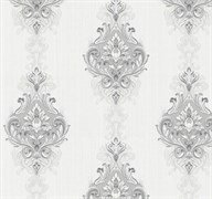 Обои ПАЛИТРА Россия FM71848-14 1,06*10,05м (1упак-6рул)