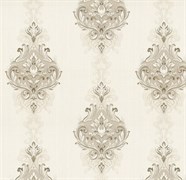Обои ПАЛИТРА Россия FM71848-22 1,06*10,05м (1упак-6рул)