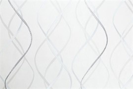 Обои ПАЛИТРА Россия FM71876-14 1,06*10,05м (1упак-6рул)