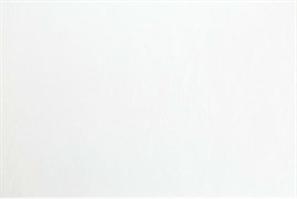 Обои ПАЛИТРА Россия FM71877-14 1,06*10,05м (1упак-6рул)