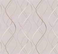 Обои ПАЛИТРА Россия FM71876-28 1,06*10,05м (1упак-6рул)