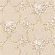 Обои ПАЛИТРА Россия FM71903-22 1,06*10,05м (1упак-6рул)