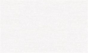 Обои ПАЛИТРА Россия VV71817-14 1,06*10,05м (1упак-6рул)