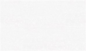 Обои ПАЛИТРА Россия VV71817-21 1,06*10,05м (1упак-6рул)