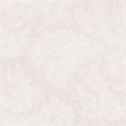 Обои ПАЛИТРА Россия PP71881-24 1,06*10,05м (1упак-6рул)