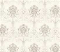 Обои ПАЛИТРА Россия FM71933-21 1,06*10,05м (1упак-6рул)