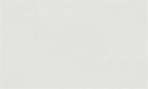 Обои ПАЛИТРА Россия FM71934-14 1,06*10,05м (1упак-6рул)