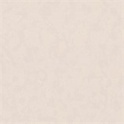 Обои ПАЛИТРА Россия PP71883-22 1,06*10,05м (1упак-6рул)
