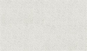 Обои ПАЛИТРА Россия VV71851-14 1,06*10,05м (1упак-6рул)