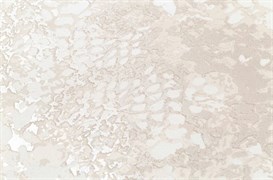 Обои ПАЛИТРА Россия FM71940-22 1,06*10,05м (1упак-8рул)