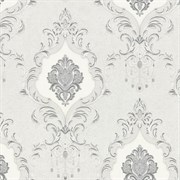 Обои ПАЛИТРА Россия PP71952-41 1,06*10,05м (1упак-6рул)