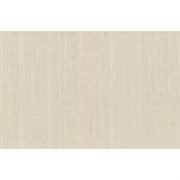 Обои SIRPI Италия 19934 1,00*10,05м (1упак-4рул) (Volterra)