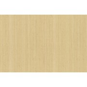 Обои SIRPI Италия 19936 1,00*10,05м (1упак-4рул) (Volterra)