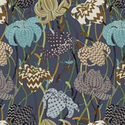 Обои SIRPI Италия 10233 1,00*10,05м (1упак-4рул) ( Missoni Home 03)