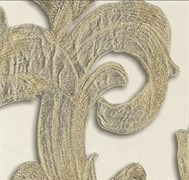 Обои DECORI&DECORI Италия 57144 0,70*10,05м (1упак-6рул) (Favolossa)