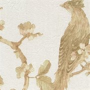 Обои DECORI&DECORI Италия 81727 1,06*10,05м (1упак-4рул) (Gobelin)