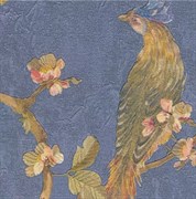 Обои DECORI&DECORI Италия 81729 1,06*10,05м (1упак-4рул) (Gobelin)