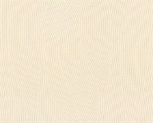 Обои AS Германия 34377-1 (Vacation) 1,06*10,05м (1упак-6рул)