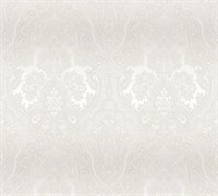 Обои AS Германия (Garda) 38730-4 1,06*10,05м (1упак-6рул)