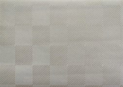 Обои AS Германия (Goldwell) 37382-2 1,06*10,05м (1упак-6рул)