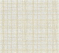 Обои AS Германия (New Unique) 38016-3 1,06*10,05м (1упак-6рул)