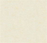Обои AS Германия (Garda) 38732-8 1,06*10,05м (1упак-6рул)