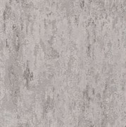 Обои AS Германия (Trend Textures) 37981-4 1,06*10,05м (1упак-6рул)