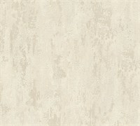 Обои AS Германия (Trend Textures) 37981-3 1,06*10,05м (1упак-6рул)