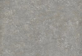 Обои AS Германия (Impression) 38003-4 1,06*10,05м (1упак-6рул)