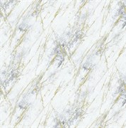 Обои AS Германия (Attico) 39221-3 1,06*10,05м (1упак-6рул)